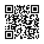 MKT1822410015W QRCode