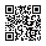 MKT1822410105 QRCode