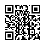 MKT1822410405W QRCode