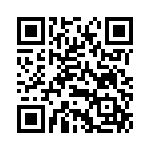 MKT1822410635V QRCode