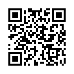 MKT1822415635 QRCode