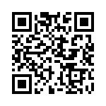 MKT1822422254W QRCode