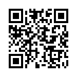 MKT1822433065W QRCode