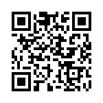 MKT1822433255 QRCode