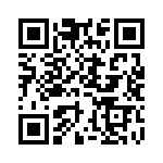 MKT1822433255G QRCode