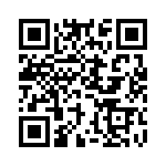 MKT1822447015 QRCode