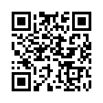 MKT1822447634 QRCode