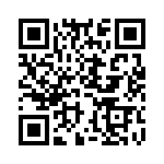 MKT1822510016 QRCode