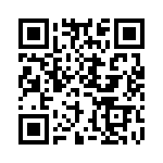 MKT1822510064 QRCode