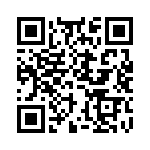 MKT1822510405V QRCode