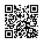 MKT1822522015V QRCode