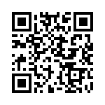 MKT1822522065G QRCode