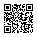 MKT1822522255G QRCode