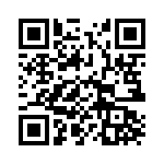 MKT1822522256 QRCode