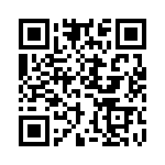 MKT1822533065 QRCode