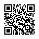 MKT1822547015 QRCode