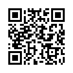 MKT1822568065V QRCode