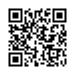 MKV10Z128VLF7 QRCode