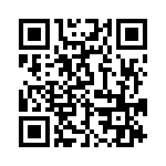 MKV10Z16VFM7 QRCode