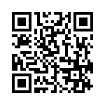 MKV10Z32VFM7R QRCode