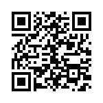 MKV10Z32VLF7 QRCode