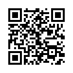 MKV44F128VLH16 QRCode