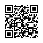 MKV58F512VLL24 QRCode