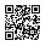 MKW21D256VHA5 QRCode