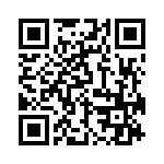 MKW21Z512VHT4 QRCode