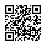 ML03510R6AAT2A QRCode