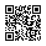 ML03511R0BAT2A QRCode