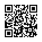 ML03KPS1PC QRCode