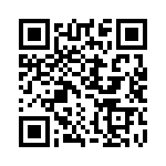 ML03V10R5BAT2A QRCode