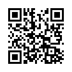 ML03V11R0AAT2A QRCode