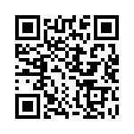 ML03V11R5BAT2A QRCode