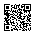 ML03V11R6BAT2A QRCode