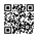 ML10R0FE-R52 QRCode