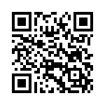 ML12R1FE-R52 QRCode