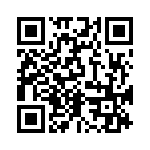 ML15-0-4-A QRCode