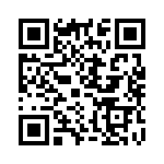 ML15-241 QRCode