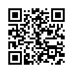 ML200PS1PG QRCode