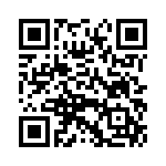 ML2433FE-R52 QRCode