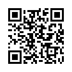 ML3240FE-R52 QRCode