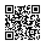 ML3920FE-R52 QRCode