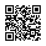 ML4022FE-R52 QRCode