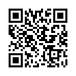 ML4812CQ_1D8 QRCode