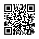 ML4992FE-R52 QRCode