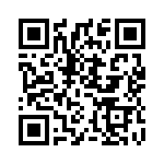 ML4T-CY QRCode