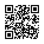 ML50-105 QRCode