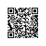 ML610Q111-NNNTDZ07FL QRCode